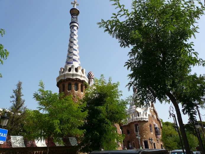 24 дня в августе круизом Nieuw Amsterdam по Средиземноморью: полезное, охи-ахи, критика