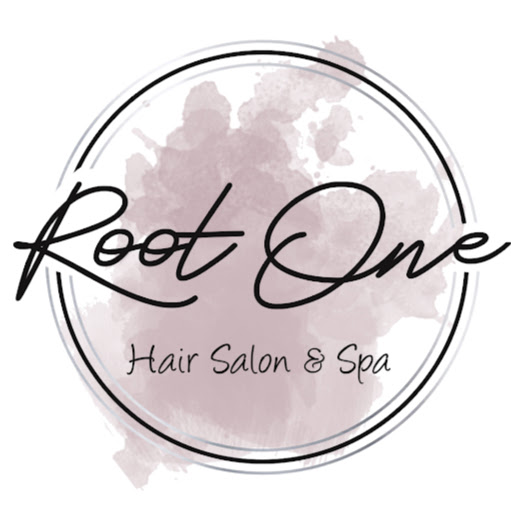 Root One Salon