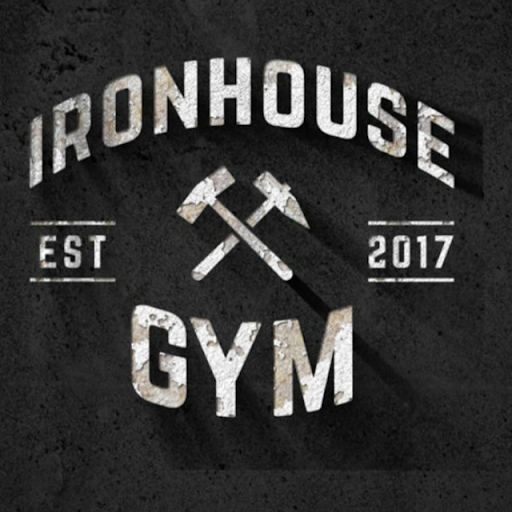 Ironhouse GYM