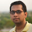 Kawsar Chowdhury's user avatar