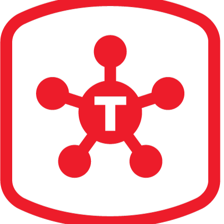 Thinkery logo