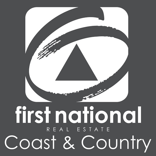 First National Coast & Country Gerringong