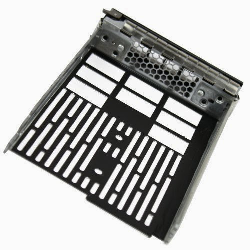  For Dell 3.5