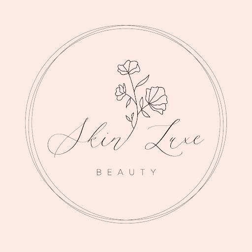 Skin Luxe Beauty logo