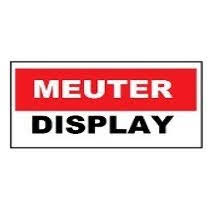 Meuter Displaytechnik