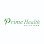 Prime Health Solutions - Chiropractor in Chicago Illinois