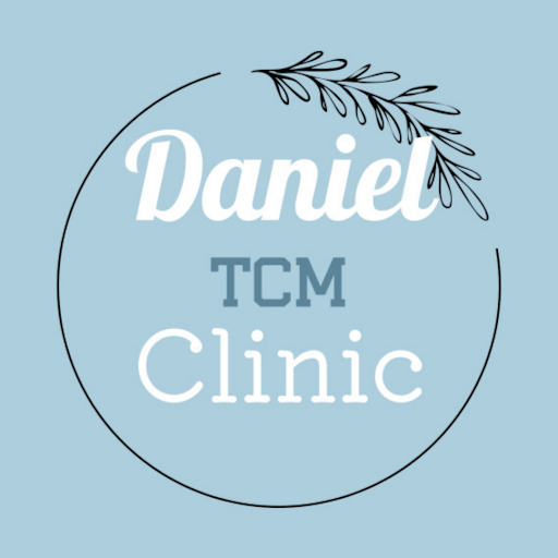 다니엘 한의원 [Daniel TCM Clinic] logo