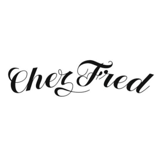 Chez Fred, depuis 1945 logo