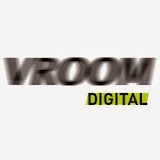 VROOM Digital