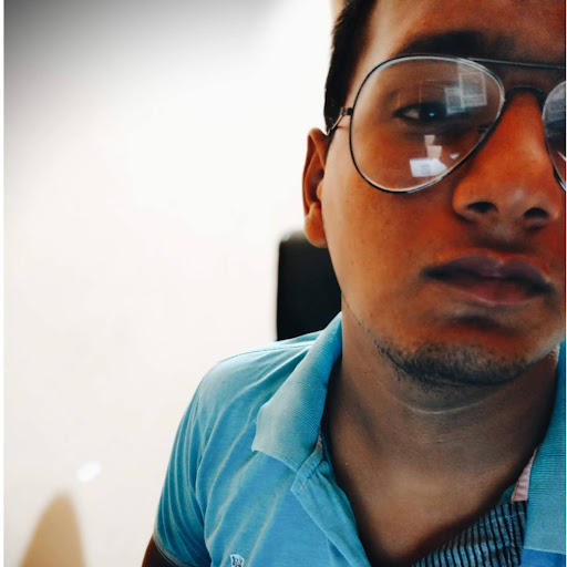 Image pertaining to AMAN DEVELOPER
