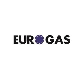 Eurogas Snc