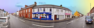 Photos of AXA Insurance - Carrick on Shannon Branch