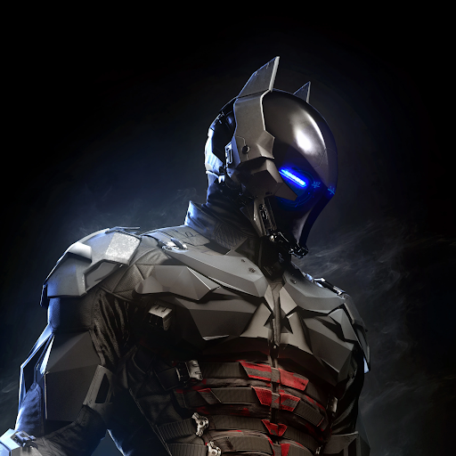 Image pertaining to ALARIC ACE