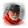 Herbert Zwingenberg Herbert Zwingenberg's profile photo