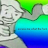Multiverse8264 avatar image