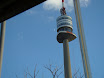 DSC03451.JPG