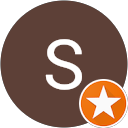 Swaley Sumun