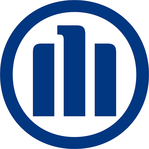 Allianz Beratungs- und Vertriebs-AG Magdeburg logo
