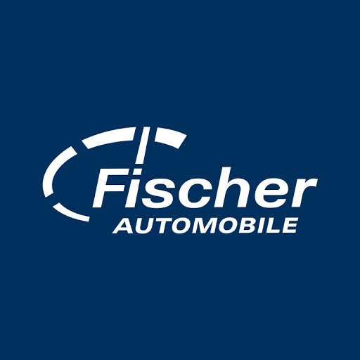 Fischer Automobile GmbH logo