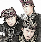 Lirik Lagu Bali XXX Band - Lutung Megambel Lirik Lagu Bali XXX Band - Lutung Megambel