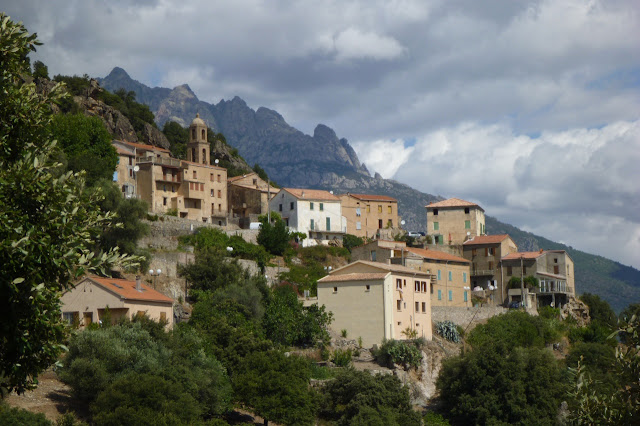 Castirla