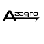 Azagro's user avatar