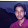 Sathya Priya Sathya Priya's profile photo