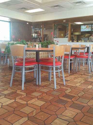 Fast Food Restaurant «Burger King», reviews and photos, 551 10th St E, Palmetto, FL 34221, USA