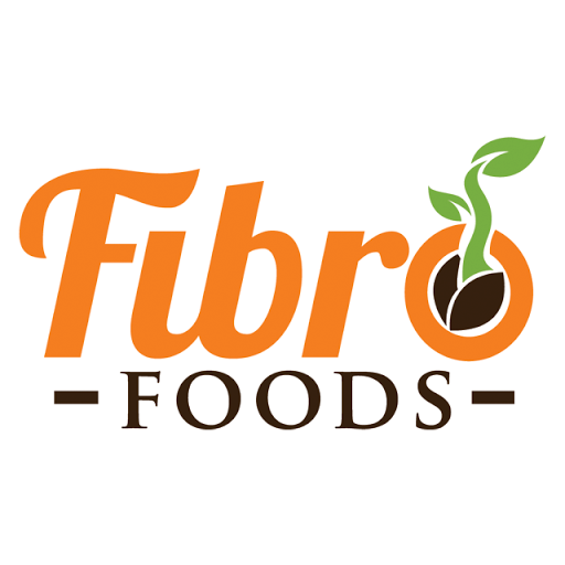 Fibro Foods, 23/9, Nagaramalai Main Rd, Alagapuram Pudur, Salem, Tamil Nadu 636016, India, Food_Processing_Company, state TN