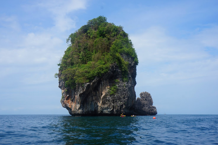 Китай, Вьетнам, Камбоджа и Тайланд на Новый Год 2013