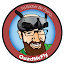QuadMcFly's user avatar