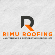 Rimu Roofing - North Shore logo