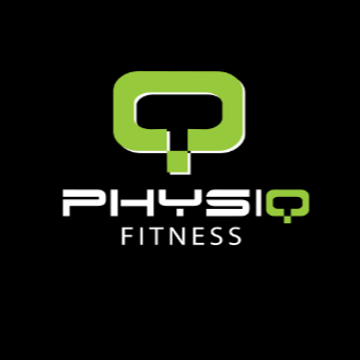 Crunch Fitness - Gilbert logo