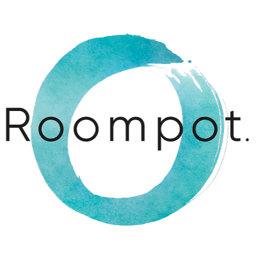 Roompot Beach Resort logo