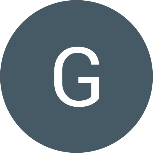 Gira Parmar Gira Parmar