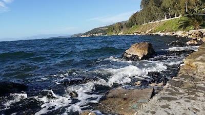 Photos of &Alpha;&nu;&alpha;&tau;&omicron;&lambda;&iota;&kappa;ή &pi;&lambda;&alpha;&zeta; &Alpha;&mu;&phi;&iota;&lambda;&omicron;&chi;ί&alpha;&sigmaf;