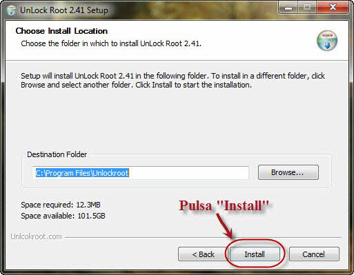 UnlockRoot-instalacion-4