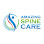 Amazing Spine Care - Chiropractor in Jacksonville Florida