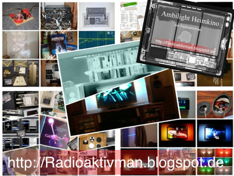 1.%2520Ambilight%2520Heimkino%2520Wohnzimmer.JPG