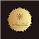 Ascential Aromatherapy Massage & Skin Care
