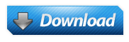 Download Download