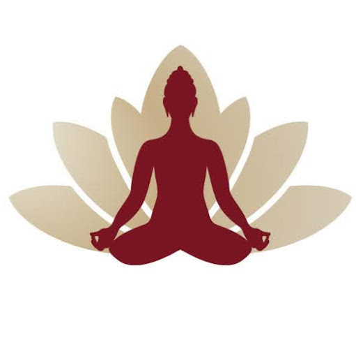 Tantra Massage Köln - Abhyanga logo
