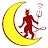 Devil's Night