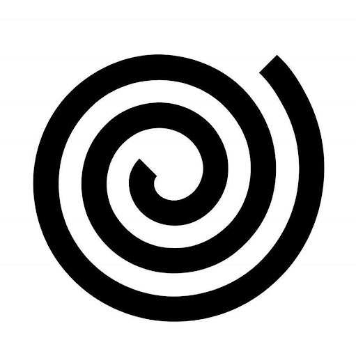 Fondation Arsenic logo