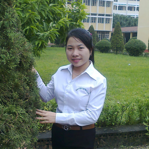 Dinh Hoang Photo 11
