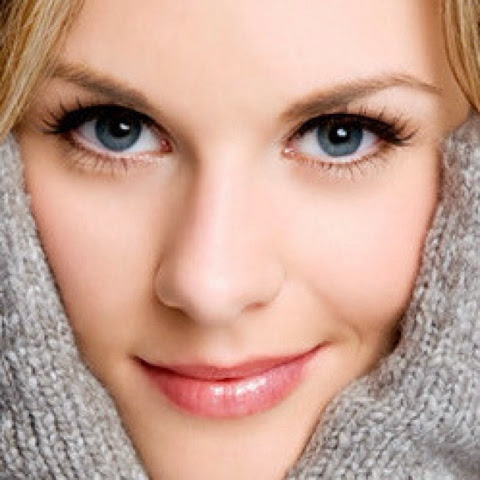Tips-For-Winter-makeup