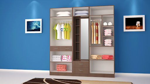 Saradeuz, Saradeuz Realty Constructions, 1/673A, Perumbakkam Main Road, Perumbakkam, Perumbakkam Main Rd, Perumbakkam, Chennai, Tamil Nadu 600100, India, Tradesmen, state TN