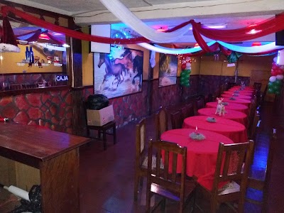 Photos of Martina's Place Hostel