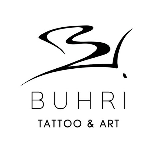 Buhri Tattoo&Art