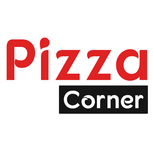 Pizza Corner Meerle